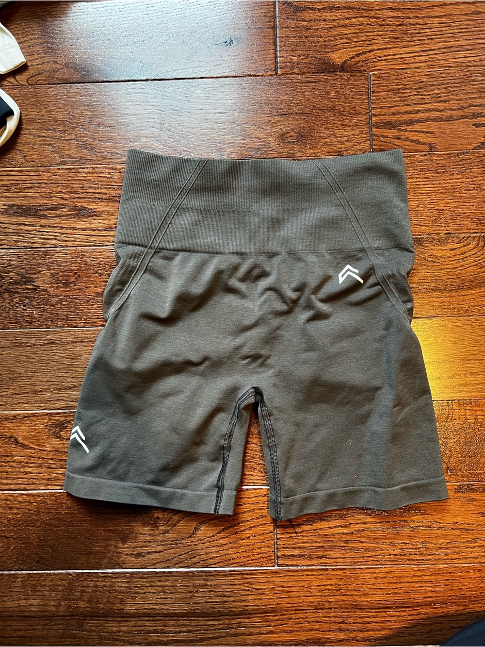 Oner active effortless shorts